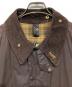 Barbourの古着・服飾アイテム：23000円