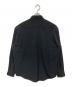 N.HOOLYWOOD (エヌ ハリウッド) THE TOKYO (ザトーキョー) 別注 Natsu No L/S Shirt ブラック サイズ:38：12000円