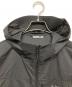 ARC'TERYXの古着・服飾アイテム：25000円