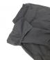 中古・古着 ARC'TERYX (アークテリクス) SQUAMISH HOODY ブラック サイズ:M 未使用品：25000円