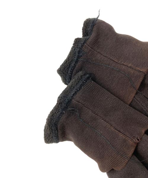 Champion REVERSE WEAVE（チャンピオン リバース ウィーブ）Champion REVERSE WEAVE (チャンピオン リバース ウィーブ) プルオーバーパーカー ブラック サイズ:Sの古着・服飾アイテム