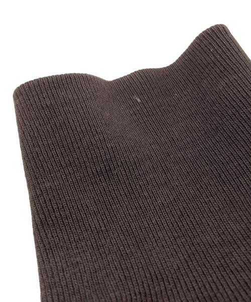 Champion REVERSE WEAVE（チャンピオン リバース ウィーブ）Champion REVERSE WEAVE (チャンピオン リバース ウィーブ) プルオーバーパーカー ブラック サイズ:Sの古着・服飾アイテム