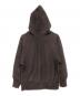 Champion REVERSE WEAVE (チャンピオン リバース ウィーブ) プルオーバーパーカー ブラック サイズ:S：30000円