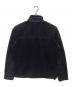 Patagonia (パタゴニア) レギュレーターR3 フリースジャケット ブラック サイズ:M：15000円