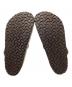 BIRKENSTOCKの古着・服飾アイテム：13000円