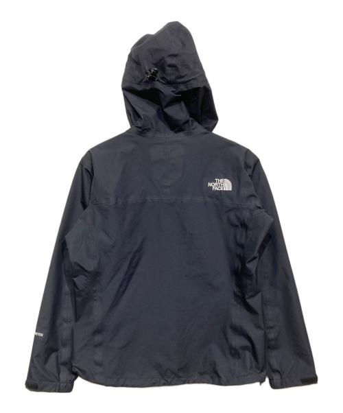 THE NORTH FACE（ザ ノース フェイス）THE NORTH FACE (ザ ノース フェイス) クライムライトジャケット ブラック サイズ:Sの古着・服飾アイテム