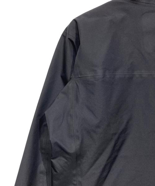 THE NORTH FACE（ザ ノース フェイス）THE NORTH FACE (ザ ノース フェイス) クライムライトジャケット ブラック サイズ:Sの古着・服飾アイテム