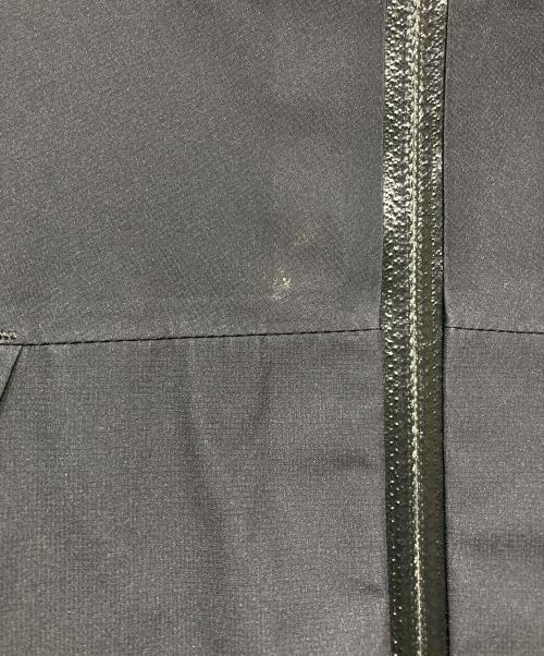 THE NORTH FACE（ザ ノース フェイス）THE NORTH FACE (ザ ノース フェイス) クライムライトジャケット ブラック サイズ:Sの古着・服飾アイテム