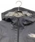 THE NORTH FACEの古着・服飾アイテム：13000円