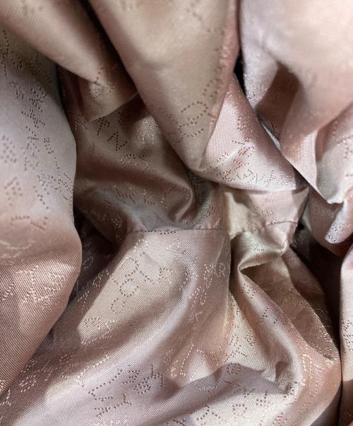 STELLA McCARTNEY（ステラマッカートニー）STELLA McCARTNEY (ステラマッカートニー) ファラベラ ミニ ブラックの古着・服飾アイテム