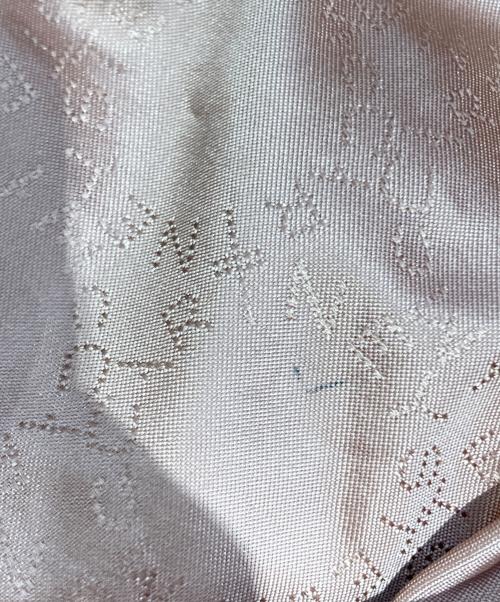 STELLA McCARTNEY（ステラマッカートニー）STELLA McCARTNEY (ステラマッカートニー) ファラベラ ミニ ブラックの古着・服飾アイテム