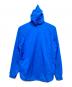 Patagonia (パタゴニア) Houdini Air Jacket ブルー サイズ:S：12000円