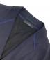 ISSEY MIYAKE MENの古着・服飾アイテム：20000円
