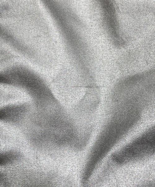 NIKE（ナイキ）NIKE (ナイキ) PALACE (パレス) Dri-FIT Academy アンセムジャケット グレー サイズ:XXLの古着・服飾アイテム