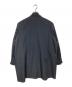 WILD THINGS (ワイルドシングス) 3LAYER LIGHT MONSTER ブラック サイズ:L：13000円