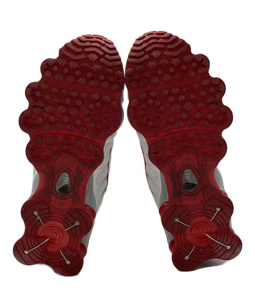 NIKE（ナイキ）NIKE (ナイキ) Shox TL 