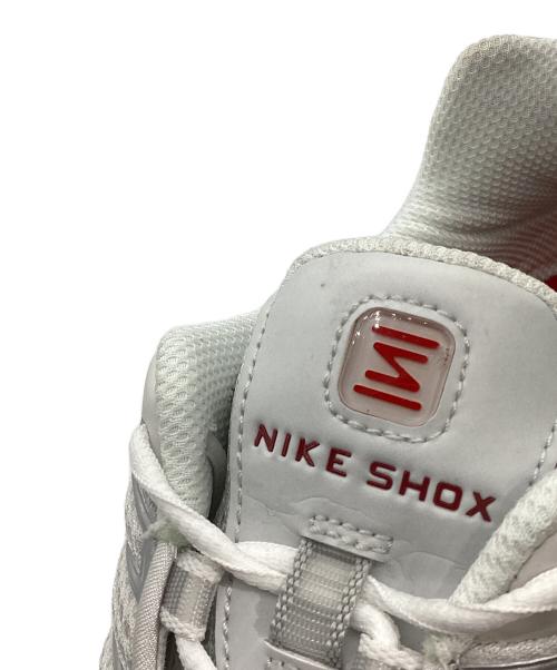 NIKE（ナイキ）NIKE (ナイキ) Shox TL 