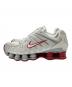 NIKE (ナイキ) Shox TL 