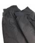 中古・古着 ARC'TERYX (アークテリクス) アトム フーディ ブラック サイズ:M：35000円