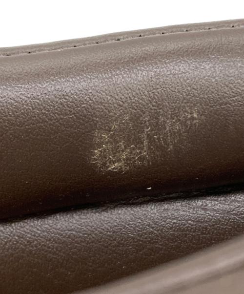 Timberland（ティンバーランド）Timberland (ティンバーランド) リンデン ウッド 6インチ ウォータープルーフ ブーツ イエロー サイズ:25.5の古着・服飾アイテム