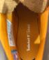 中古・古着 Timberland (ティンバーランド) リンデン ウッド 6インチ ウォータープルーフ ブーツ イエロー サイズ:25.5：13000円