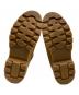 Timberlandの古着・服飾アイテム：13000円