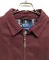 POLO RALPH LAURENの古着・服飾アイテム：14000円