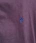 中古・古着 POLO RALPH LAUREN (ポロ・ラルフローレン) スイングトップ エンジ サイズ:XL：14000円