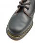 中古・古着 Dr.Martens (ドクターマーチン) 8ホールブーツ ブラック サイズ:6：15000円