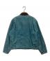 CarHartt (カーハート) デトロイトジャケット オリーブ サイズ:largeーregular：80000円