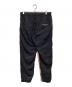 SUPREME (シュプリーム) COMME des GARCONS SHIRT (コムデギャルソンシャツ) Patchwork Skate Pant（パッチワーク スケート パンツ） マルチカラー サイズ:L：25000円