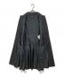 tricot COMME des GARCONSの古着・服飾アイテム：17000円