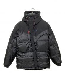 KLATTERMUSEN（クレッタルムーセン）の古着「Iving 2.0 Jacket」｜ブラック