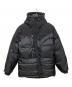 KLATTERMUSEN（クレッタルムーセン）の古着「Iving 2.0 Jacket」｜ブラック