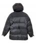 KLATTERMUSEN (クレッタルムーセン) Iving 2.0 Jacket ブラック サイズ:XS：50000円