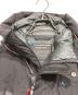 KLATTERMUSENの古着・服飾アイテム：50000円