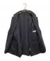 Graphpaper (グラフペーパー) Compact Ponte Jacket（コンパクト ポンテ ジャケット） ブラック サイズ:2：25000円