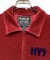 Hysteric Glamourの古着・服飾アイテム：32000円