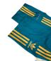 adidas (アディダス) BED J.W. FORD (ベッドフォード) LONG COAT BF（ロング コート ビー エフ） グリーン サイズ: S：17000円