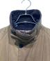 中古・古着 Barbour (バブアー) SL BEDALEオイルドジャケット ブラウン サイズ:38：14000円