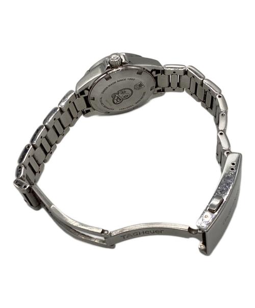 TAG Heuer（タグ・ホイヤー）TAG Heuer (タグ・ホイヤー) リストウォッチの古着・服飾アイテム