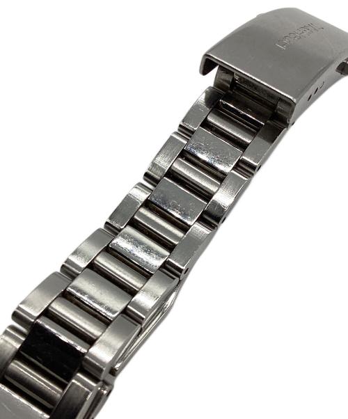 TAG Heuer（タグ・ホイヤー）TAG Heuer (タグ・ホイヤー) リストウォッチの古着・服飾アイテム