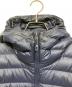 Patagoniaの古着・服飾アイテム：18000円
