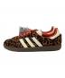 adidas (アディダス) サンバOG ベージュ サイズ:25 未使用品：10000円