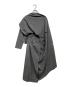 tricot COMME des GARCONSの古着・服飾アイテム：12000円
