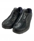 NIKE×COMME des GARCONS HOMME PLUSナイキ×コムデギャルソンオムプリュス）の古着「Air Max Dolce SP 