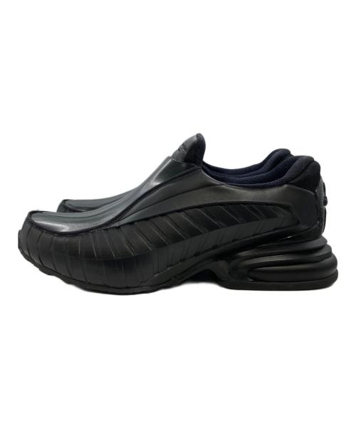 NIKE（ナイキ）NIKE (ナイキ) COMME des GARCONS HOMME PLUS (コムデギャルソンオムプリュス) Air Max Dolce SP 