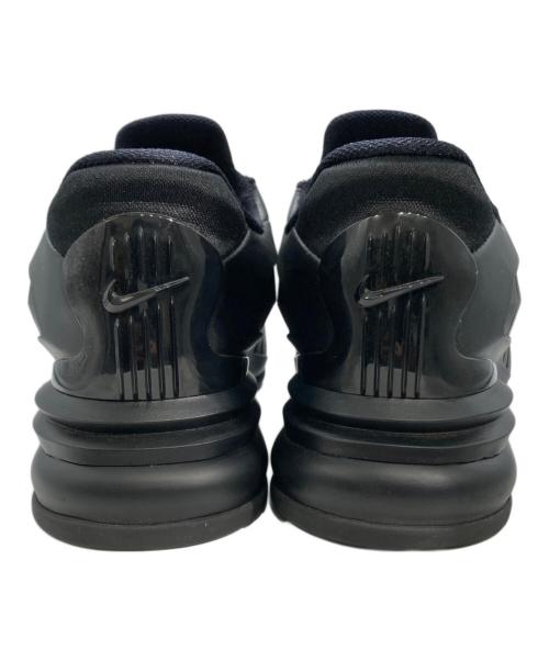 NIKE（ナイキ）NIKE (ナイキ) COMME des GARCONS HOMME PLUS (コムデギャルソンオムプリュス) Air Max Dolce SP 