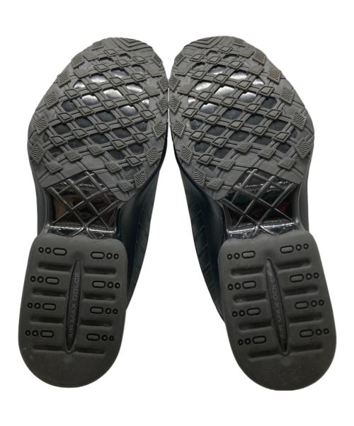 NIKE（ナイキ）NIKE (ナイキ) COMME des GARCONS HOMME PLUS (コムデギャルソンオムプリュス) Air Max Dolce SP 