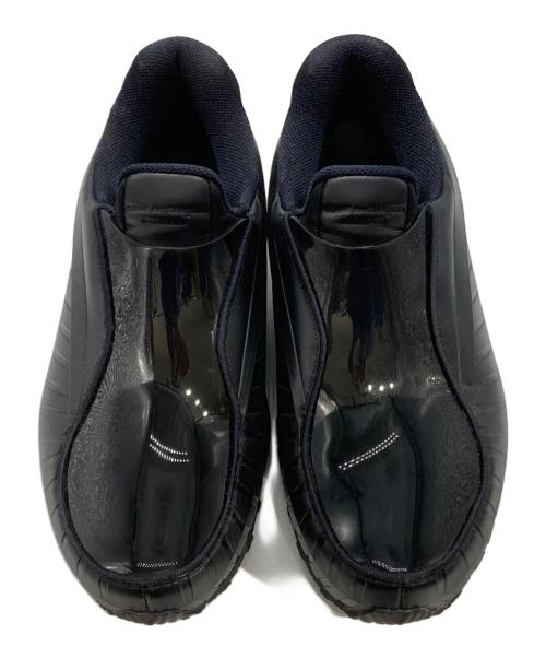 NIKE（ナイキ）NIKE (ナイキ) COMME des GARCONS HOMME PLUS (コムデギャルソンオムプリュス) Air Max Dolce SP 